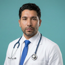 El Quinto Acuerdo: Una Guía para la Transformación Personal