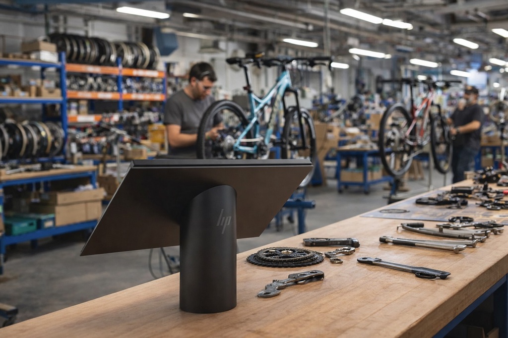 ejemplo cobro de pago mercado pago